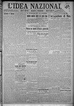 giornale/TO00185815/1916/n.109, 4 ed/001